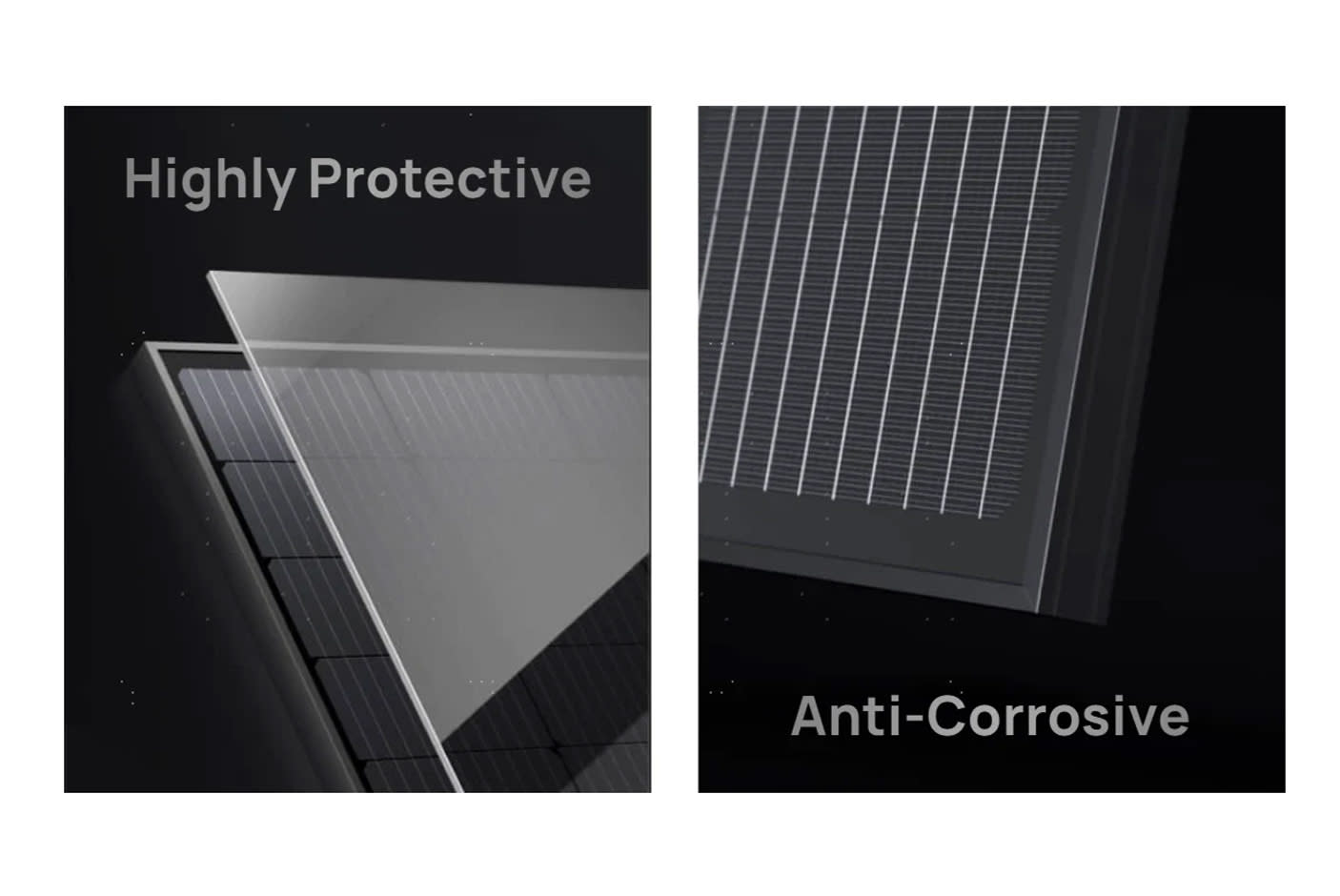 4299485-Tile-3-Ecoflow-rigid-panels