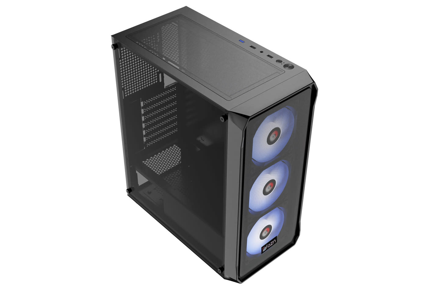 4300122-Tile-1-Tempered-Glass