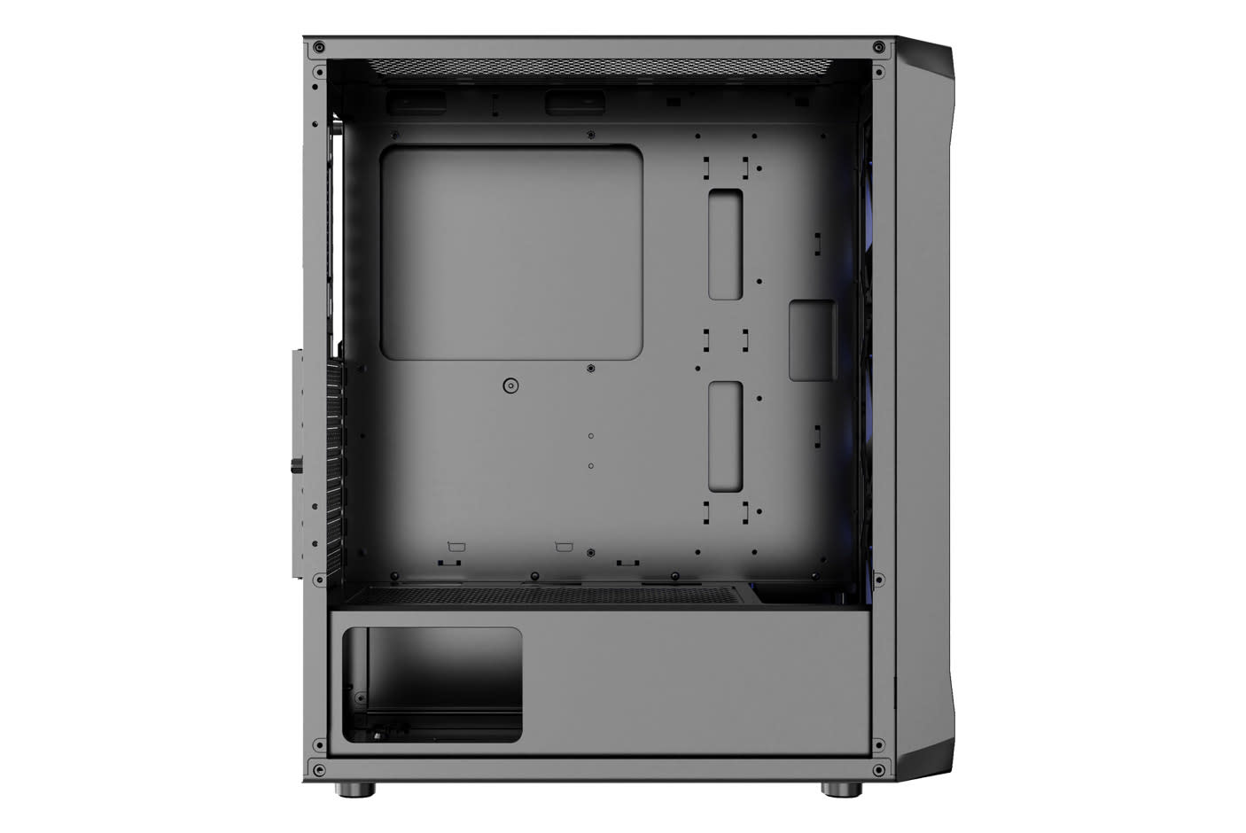 4300122-Tile-3-Flexible-Design