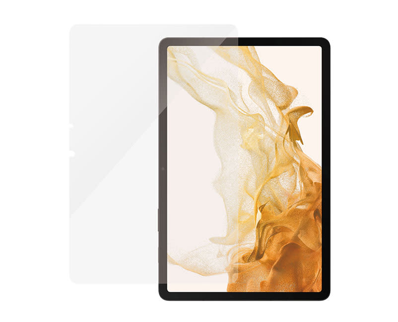 PanzerGlass amsung Galaxy Tab S9