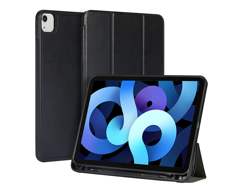 Sentio Smart Cover Ipad 11''/Air 10.9''