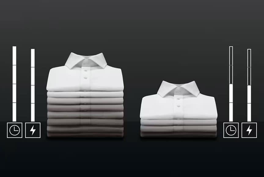 4301072_TILE1_080d10