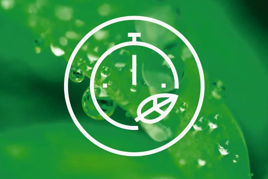 4301072_TILE2_062311