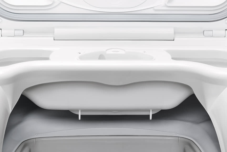 4301072_TILE3_2c2f30