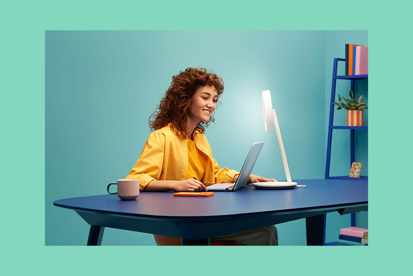 4301218-Tile-1-Wiz-Smart-Wifi-videocall