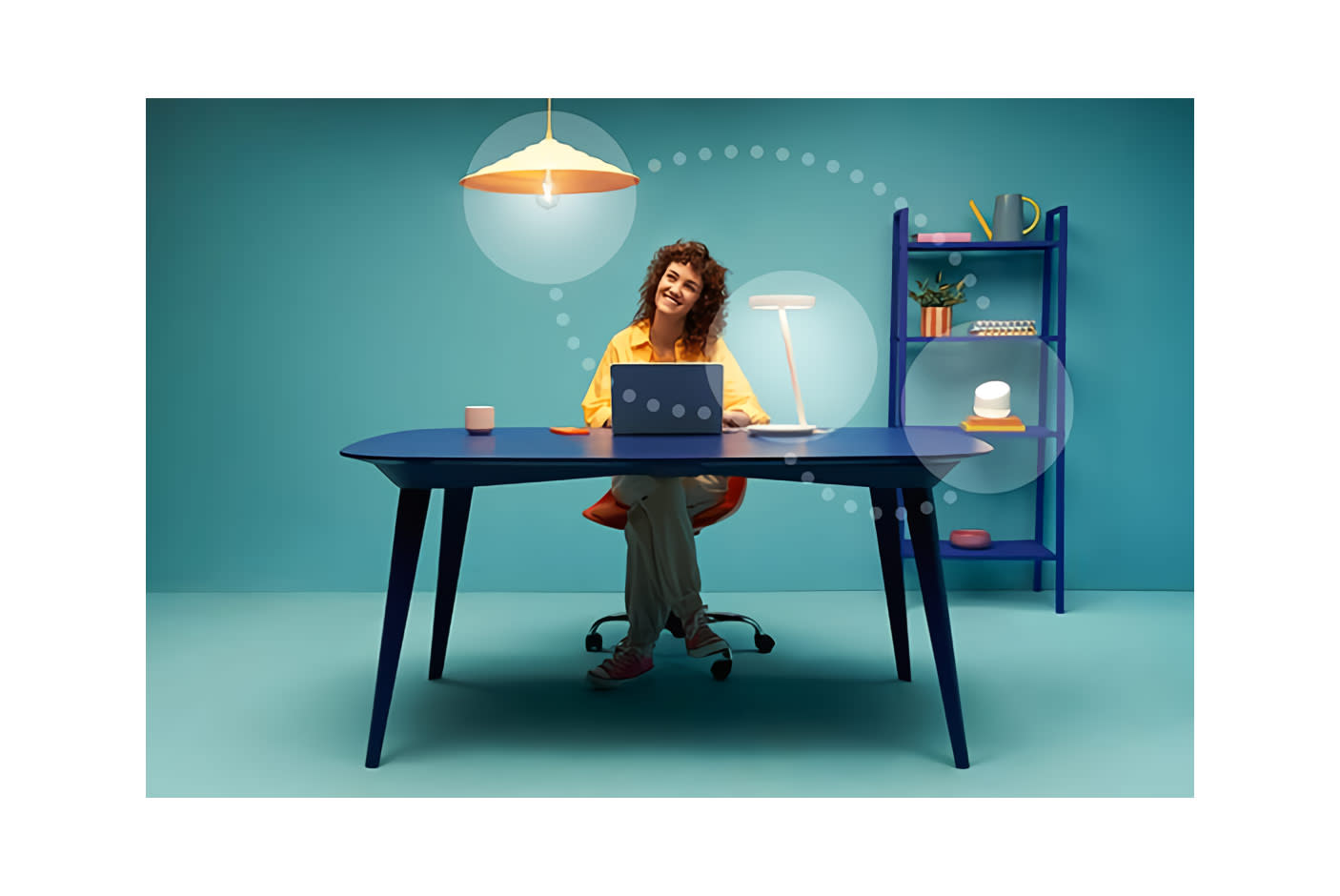 4301218-Tile-2-Wiz-Smart-Wifi-auto