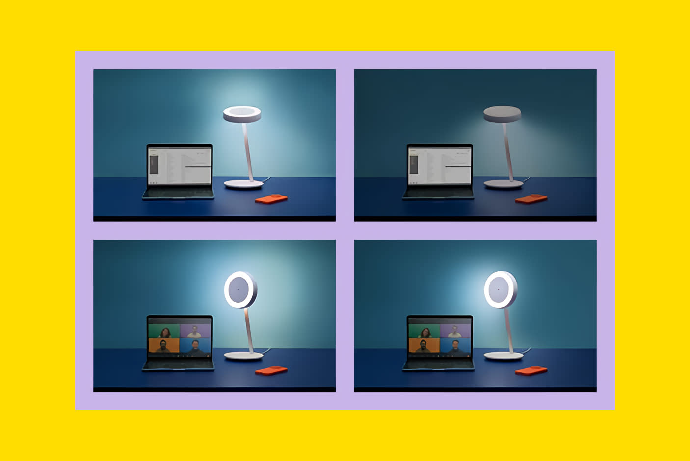 4301218-Tile-3-Wiz-Smart-Wifi-zones