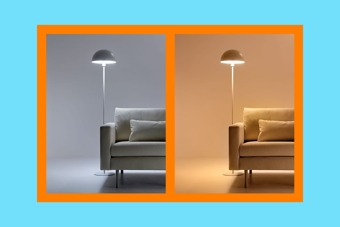 4301218-Tile-5-Wiz-Smart-Wifi-atmosphere