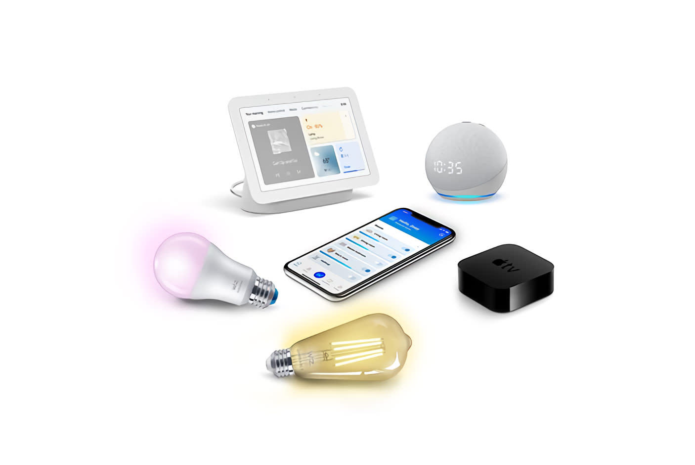 4301218-Tile-6-Wiz-Smart-Wifi-matter