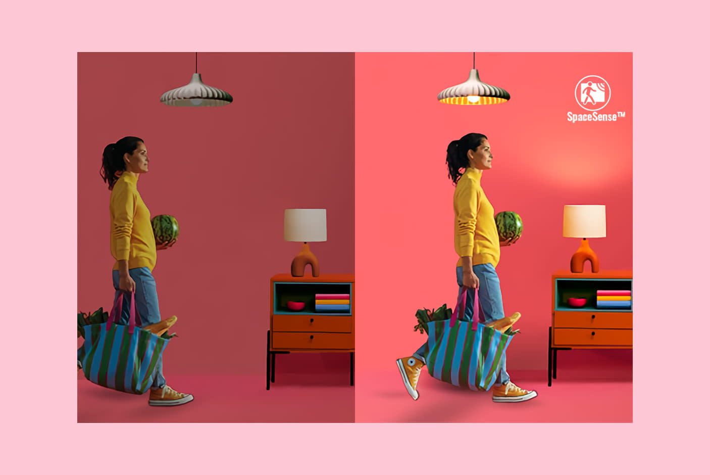 4301218-Tile-7-Wiz-Smart-Wifi-sensors