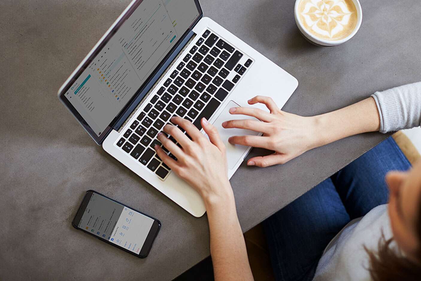 3773124-Tile-2-Synology-NAS-DS220-Plus