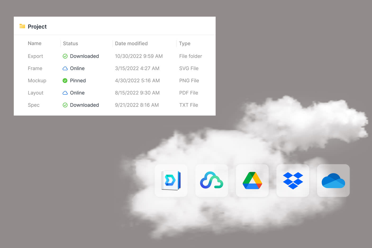 4301242-Tile-2-Synology-DiskStation-DS124