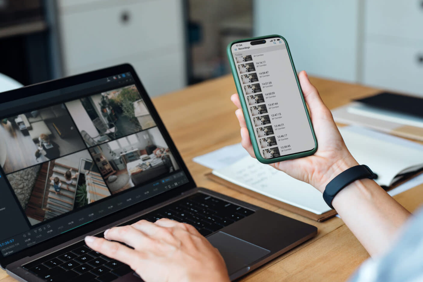 4140338-Tile-5-Synology-NAS-DS223