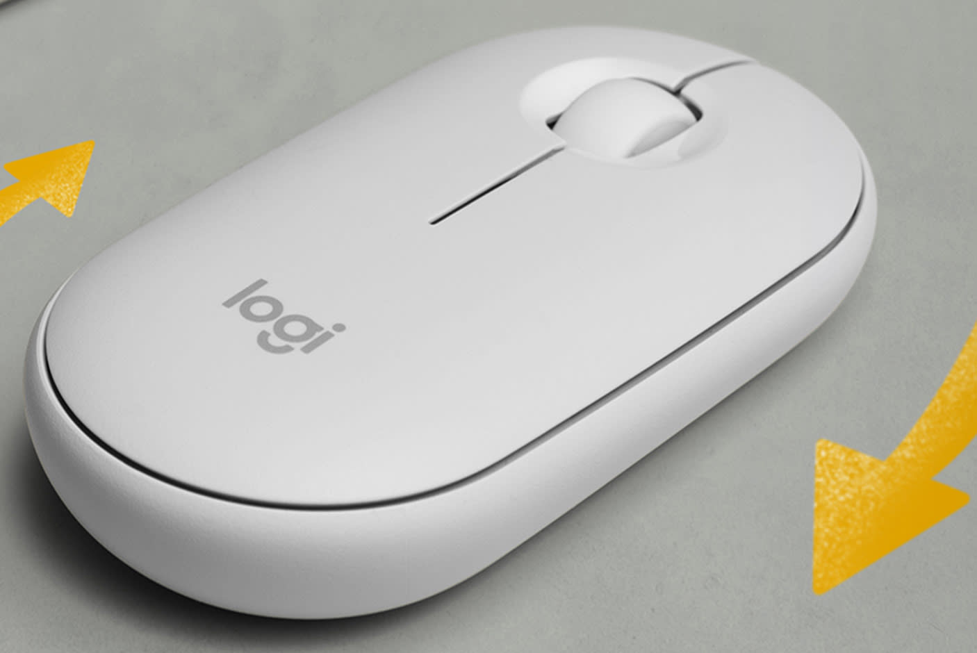 4301269-Tile-2-Logitech-Pebble-2-portable