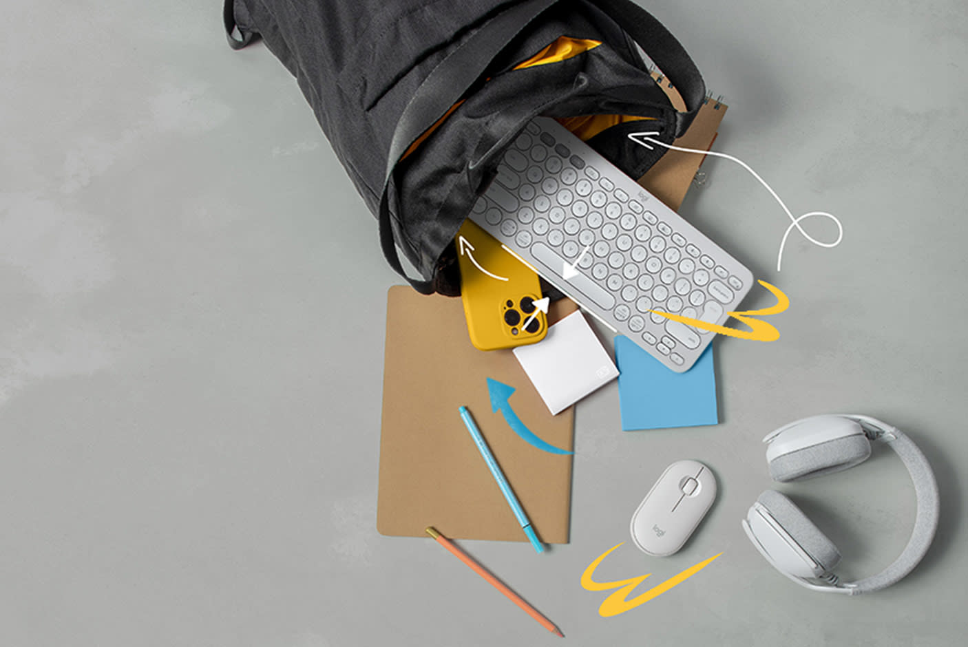 4301269-Tile-5-Logitech-Pebble-2-Battery