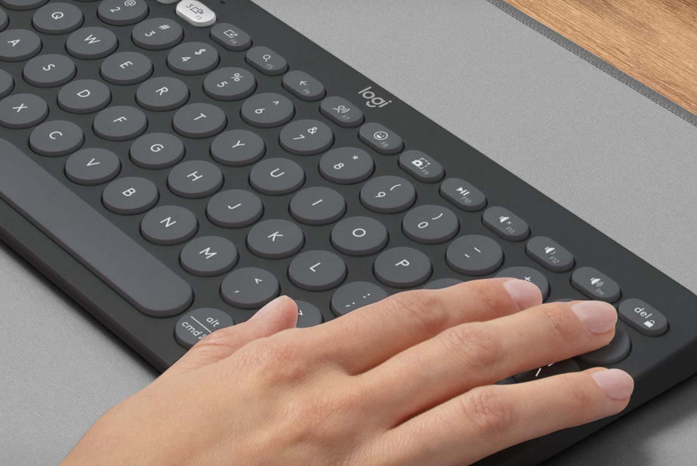 4301307-Tile-5-3Y-Battery