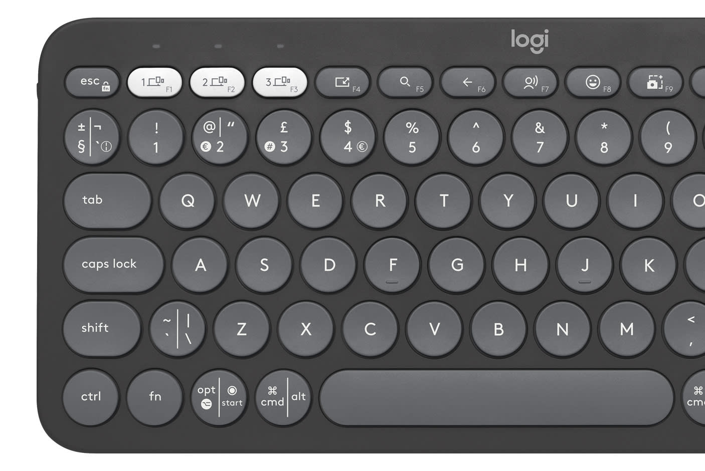 4301307-Tile-6-Eco-Friendly-Packaging