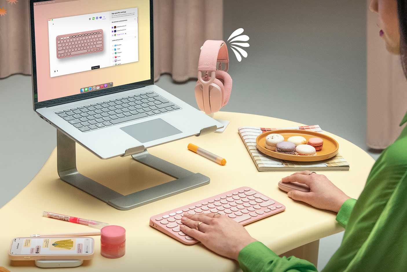 4301307-Tile-1-Be-Yourself