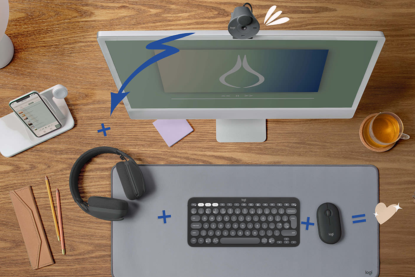 4301307-Tile-4-Logi-Options-Plus-App