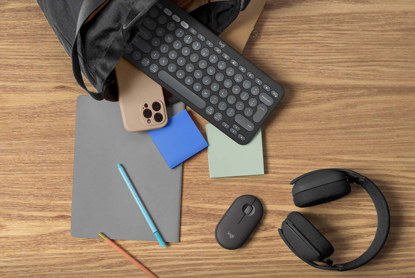 4301307-Tile-2-PWA-Plastic