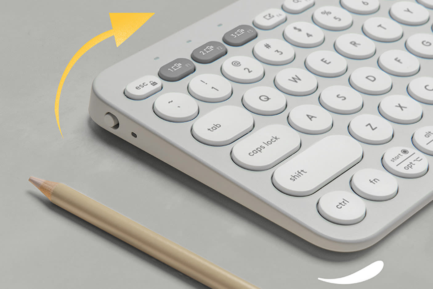 4301307-Tile-3-Easy-Switch