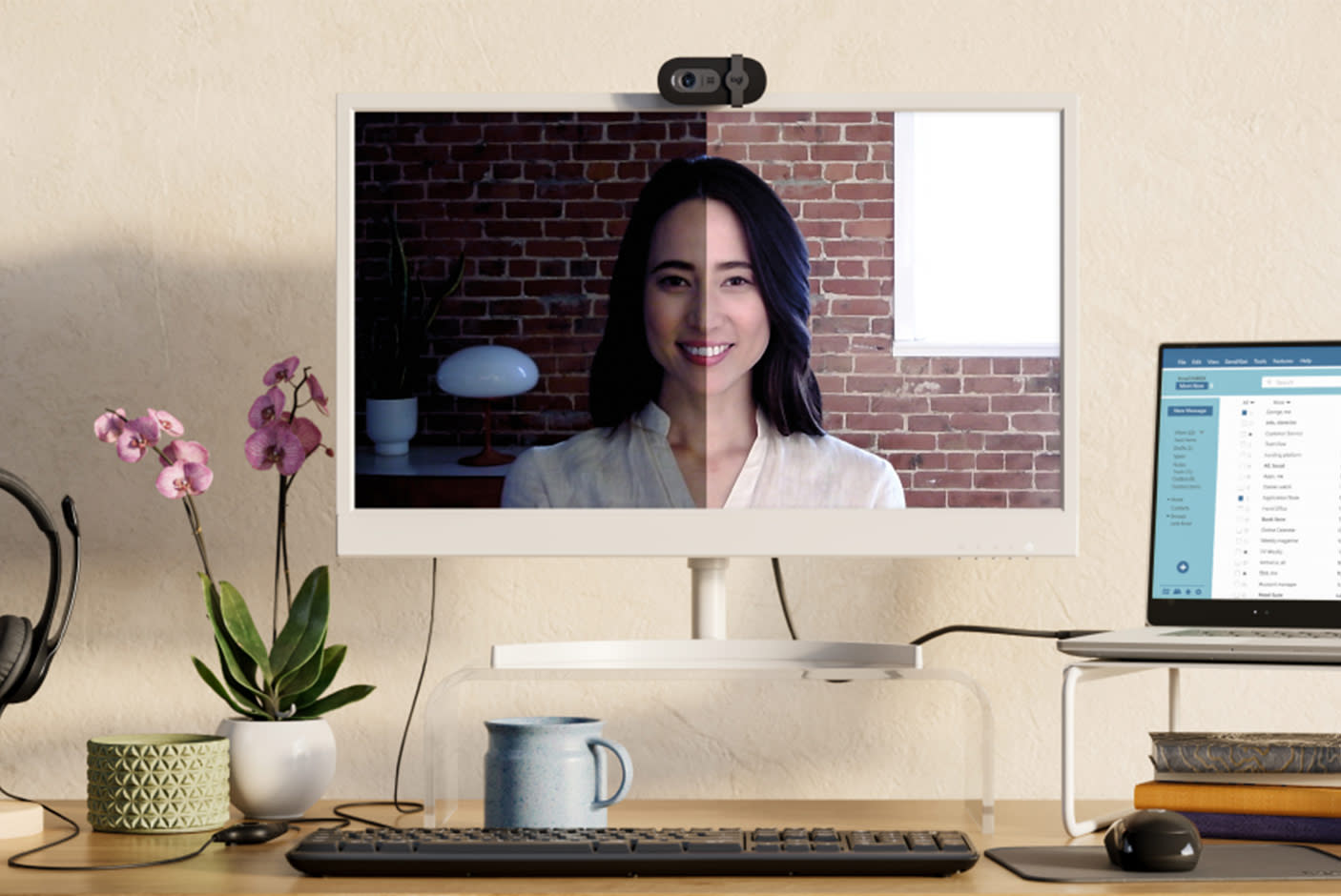 4301382-Tile-1-Logitech-Webcam-brio100-light