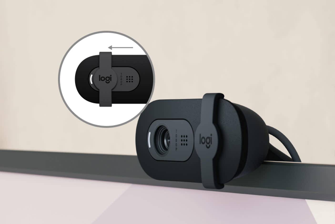 4301382-Tile-2-Logitech-Webcam-brio100-protection