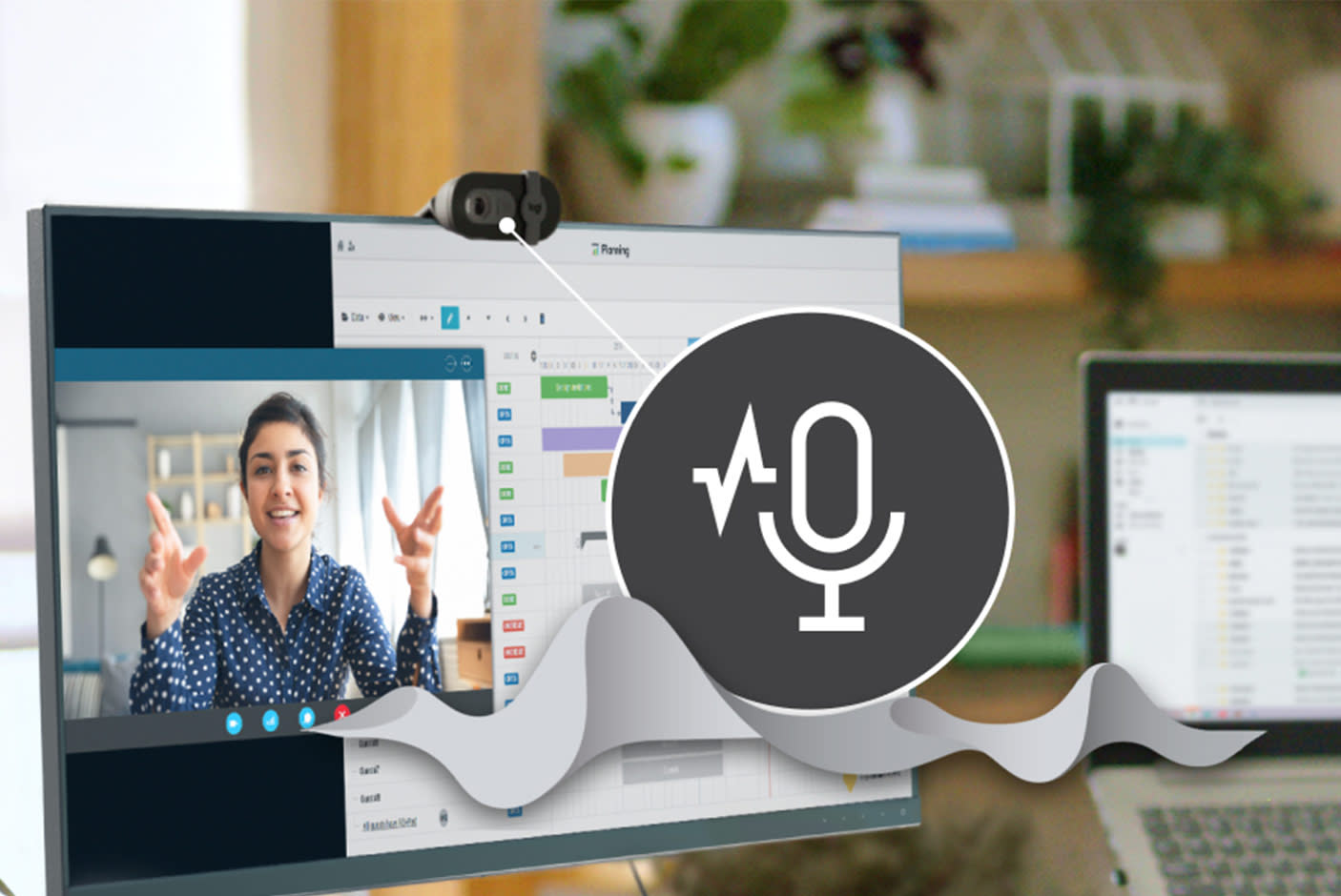 4301382-Tile-3-Logitech-Webcam-brio100-mic