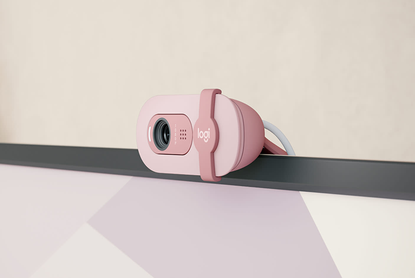 4301382-Tile-5-Logitech-Webcam-brio100-colors