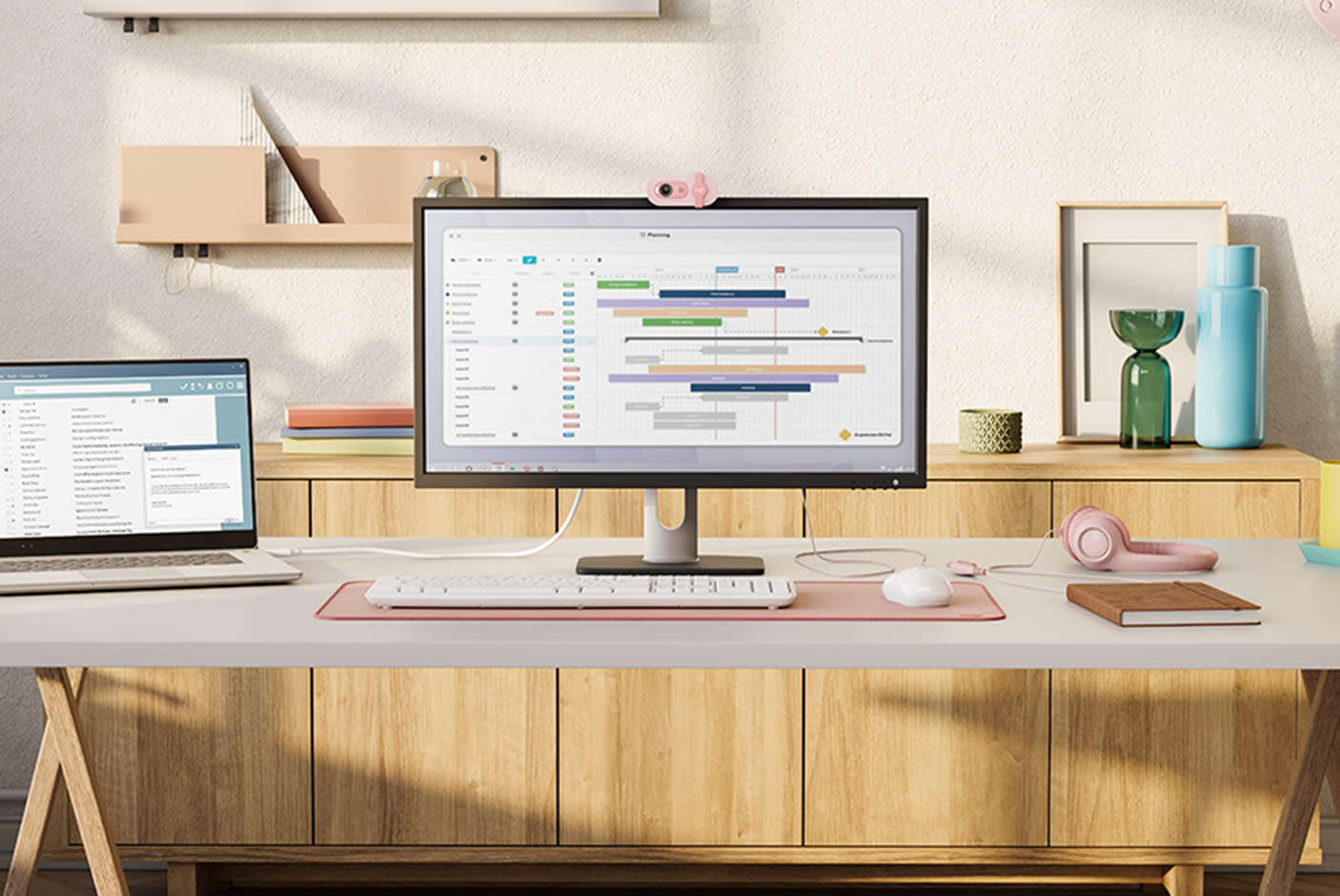 4301382-Tile-6-Logitech-Webcam-brio100-