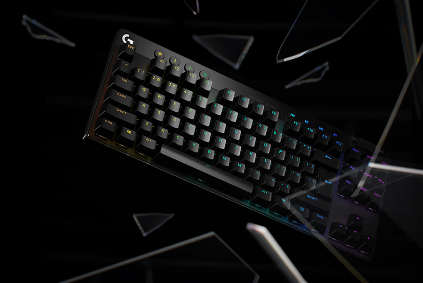 4302427-Tile-1-Logitech-kb-G-Pro-TKL-pro