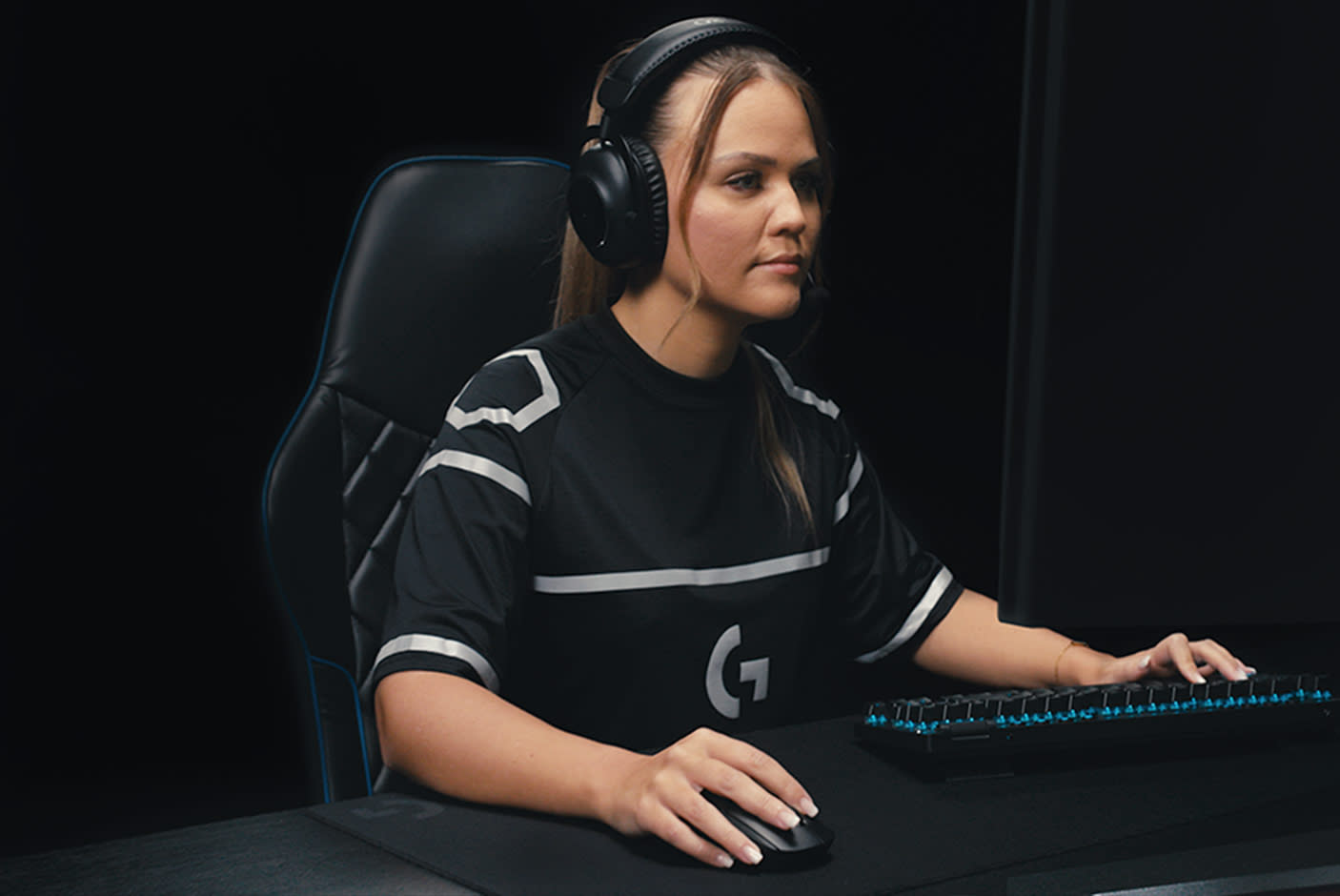 4302427-Tile-2-Logitech-kb-G-Pro-TKL-lightspeed