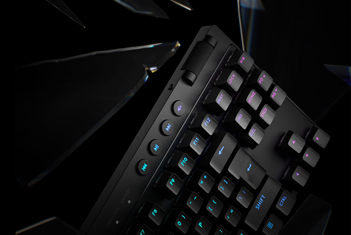 4302427-Tile-3-Logitech-kb-G-Pro-TKL-tech