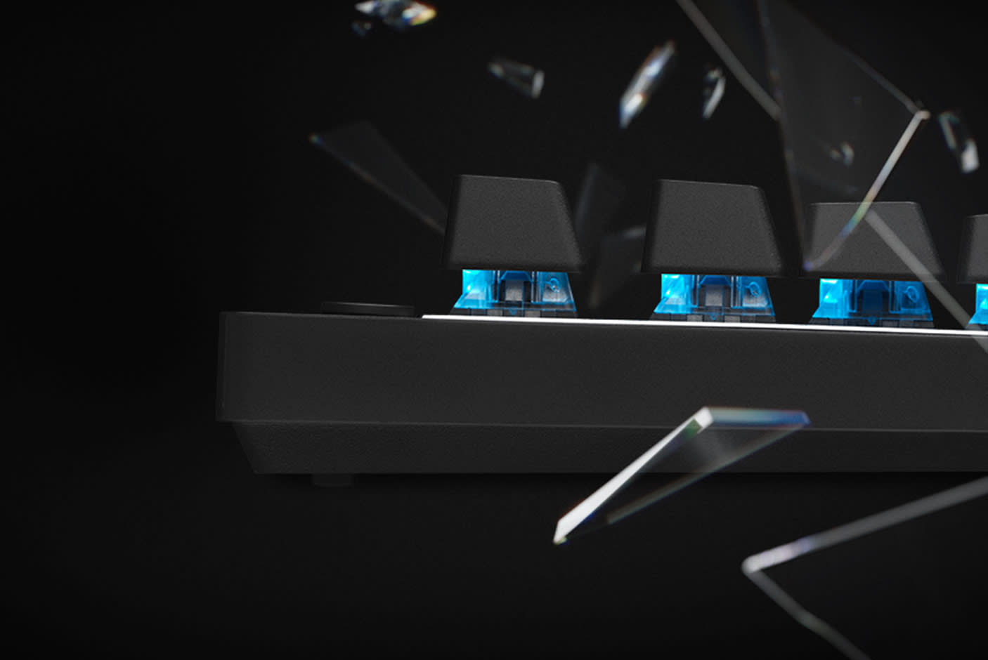 4302427-Tile-4-Logitech-kb-G-Pro-TKL-tech-mechanical