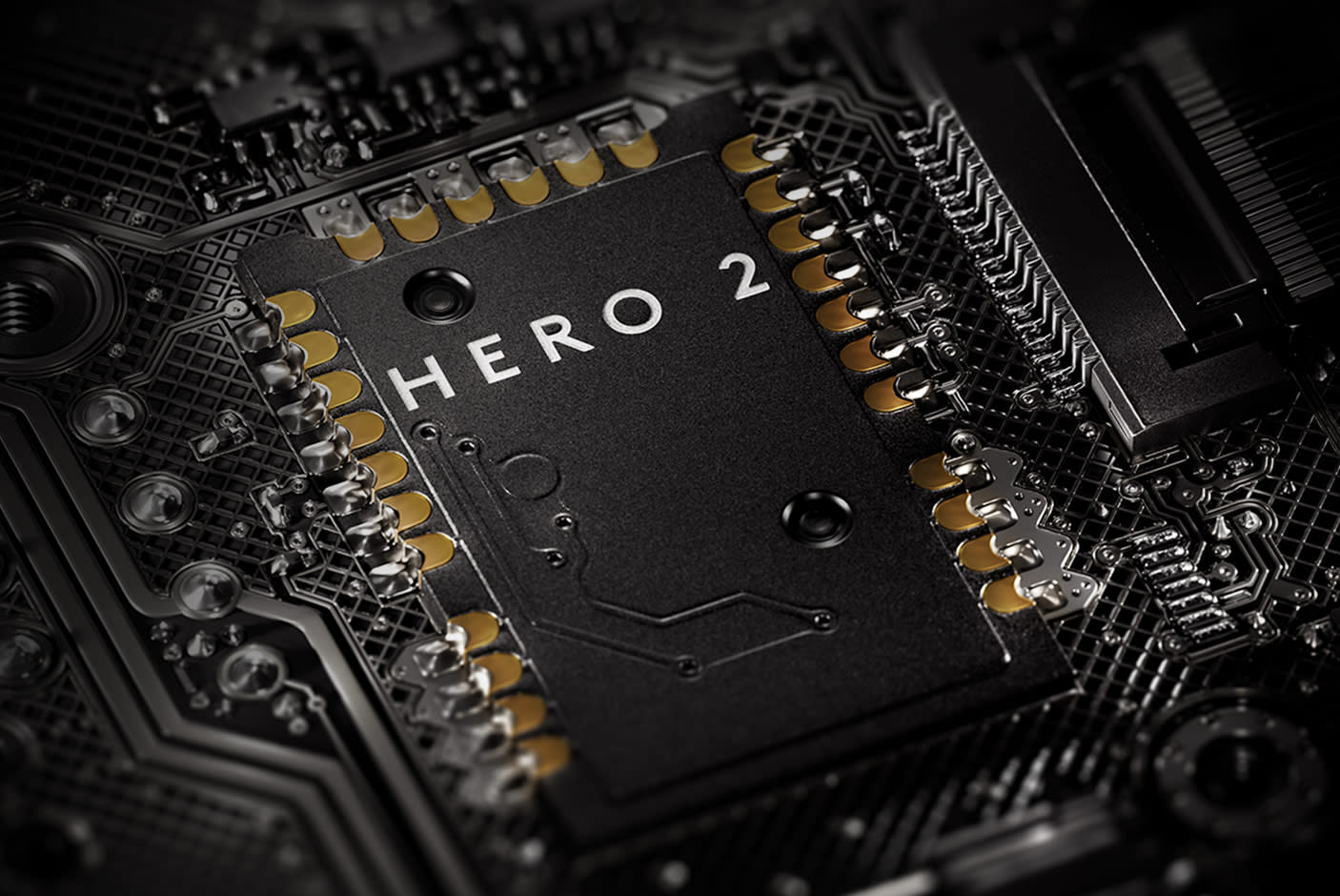 4302478-Tile-3-HERO-2-Sensor