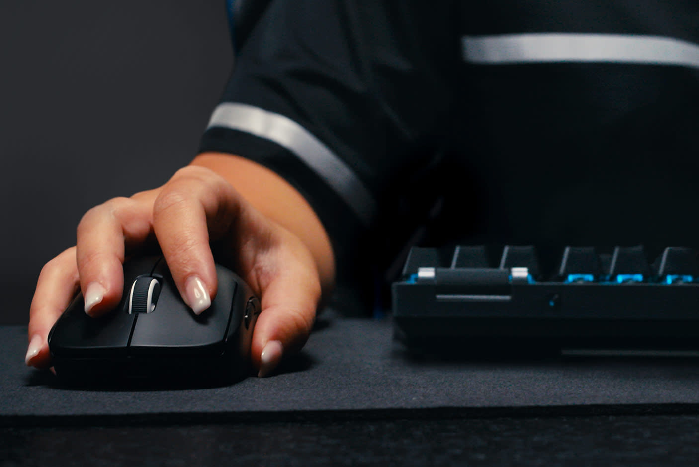 4302478-Tile-4-Improved-Performance