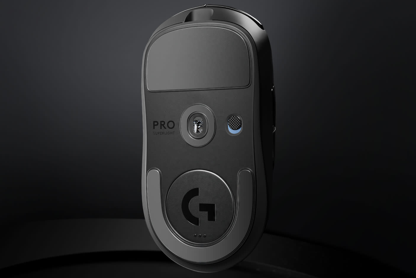 4302478-Tile-5-PTFE-Mouse-Feet