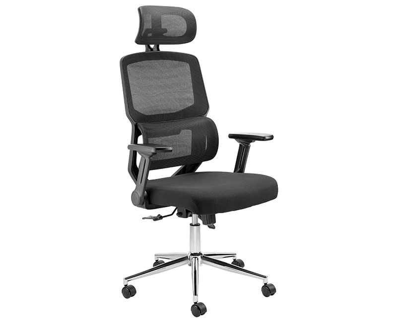 Καρέκλα Γραφείου Sede