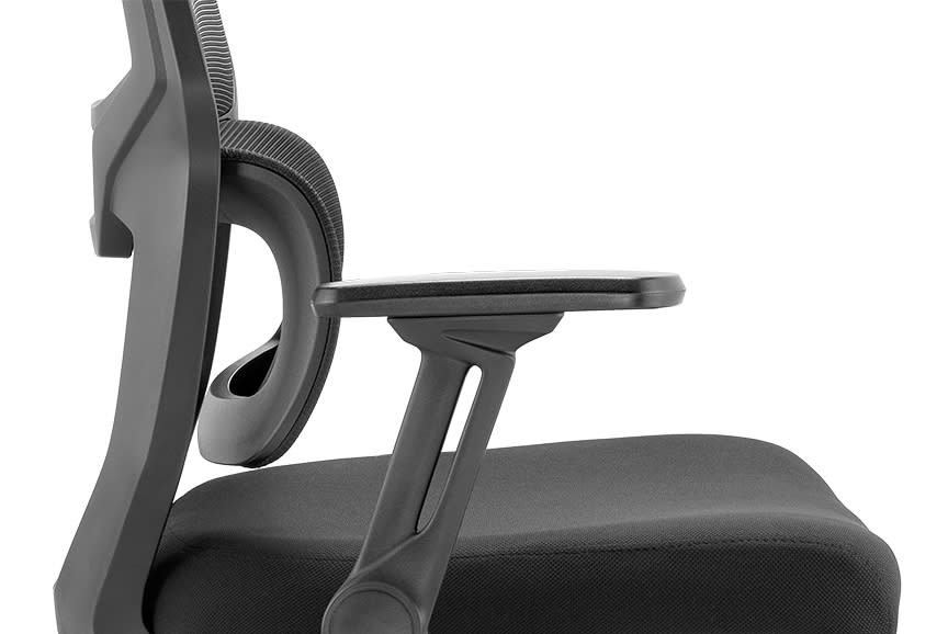 4302486_TILE2_181818