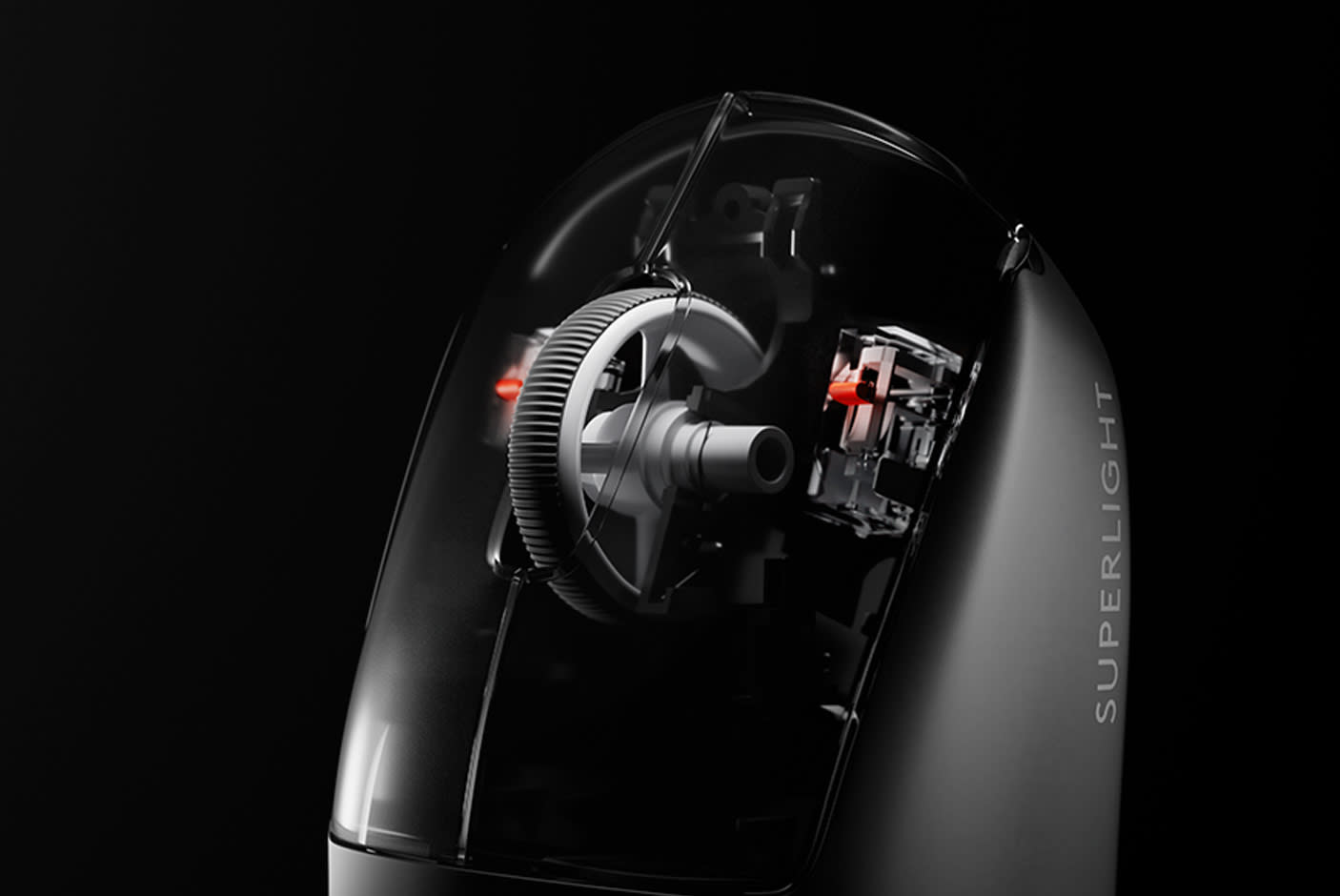 4302478-Tile-2-LIGHTFORCE