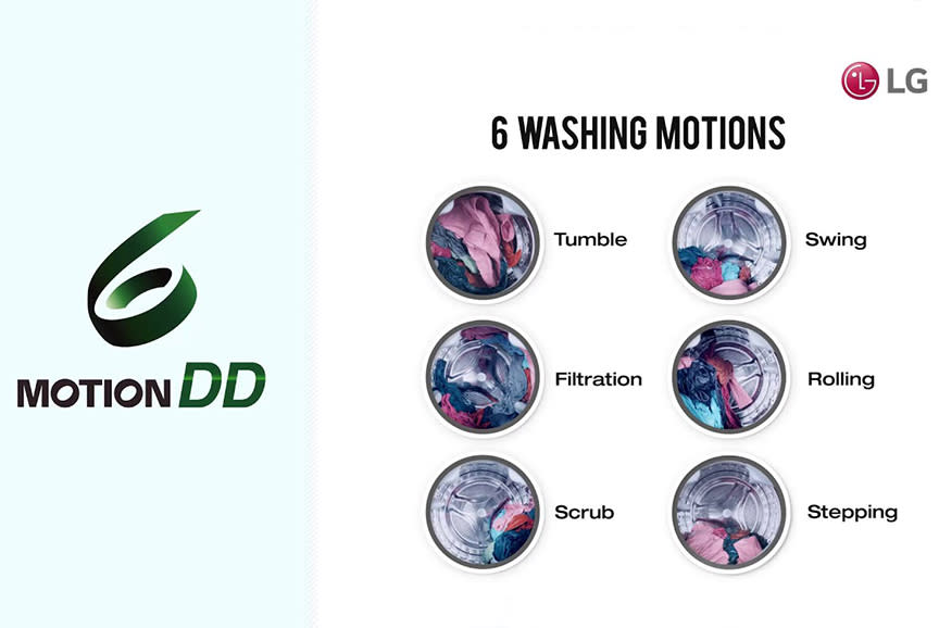 4302672_TILE2_effdfe