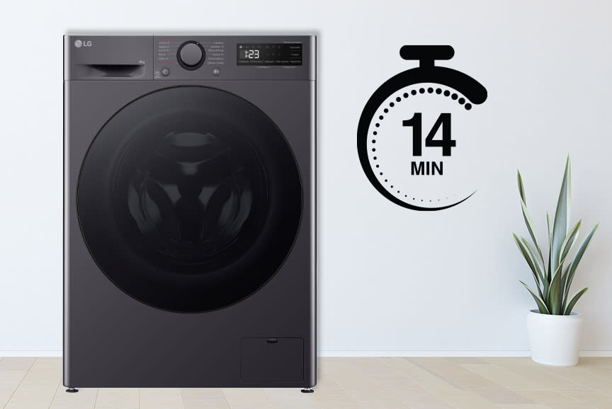 4302672_TILE3_353339