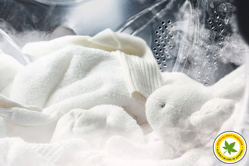 4302672_TILE5_20292d