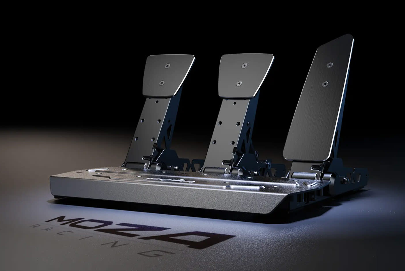 4302737-Tile-1-High-Strength-Steel