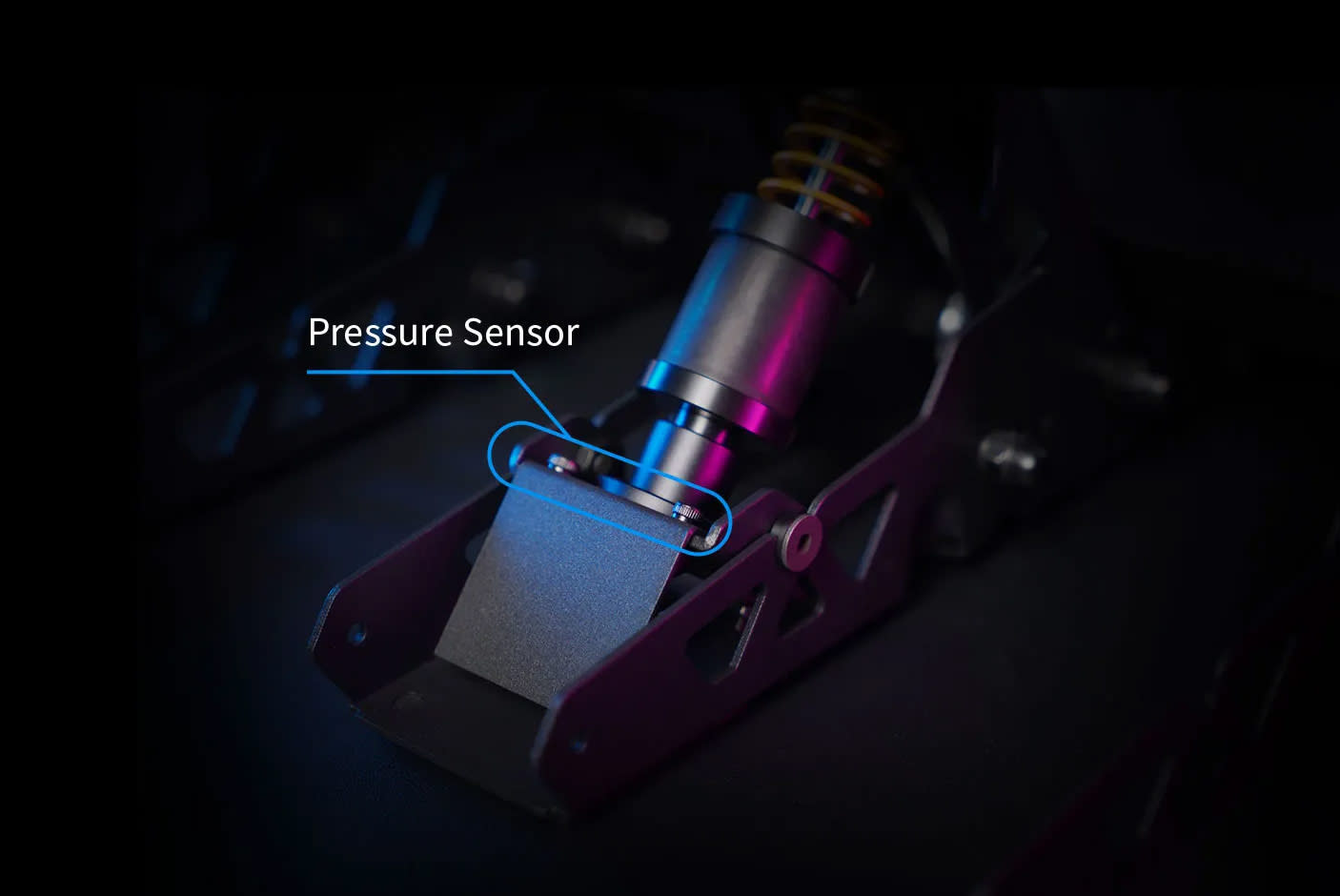 4302737-Tile-3-100KG-Max-Capacity