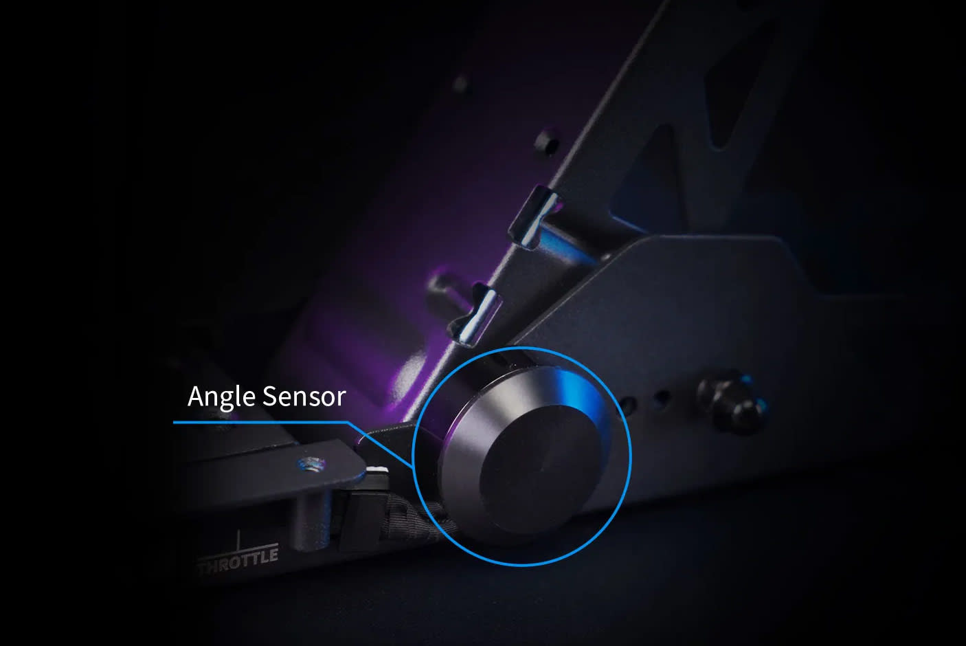 4302737-Tile-4-16-bit-HPME