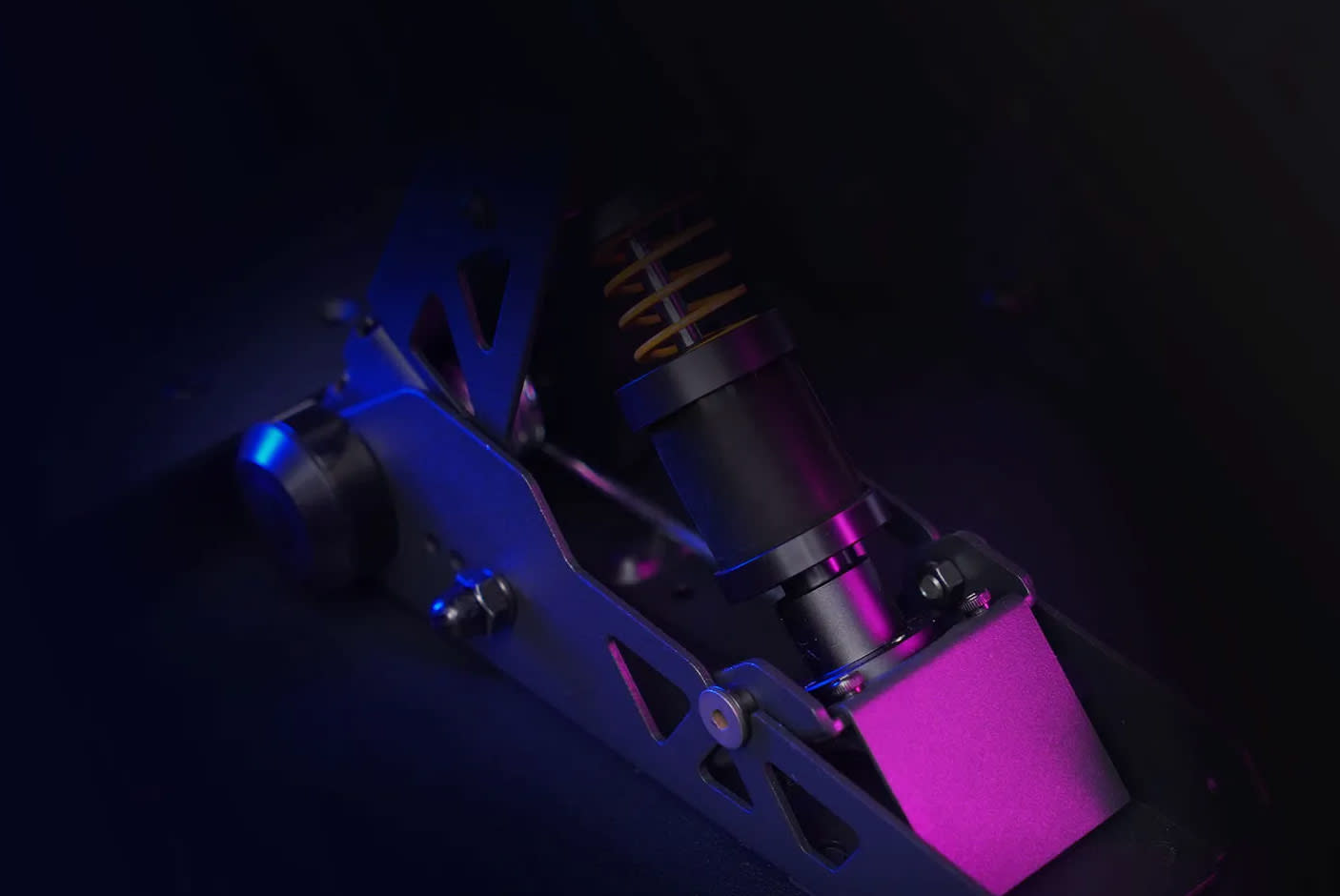 4302737-Tile-5-Dual-Sensor-Fusion