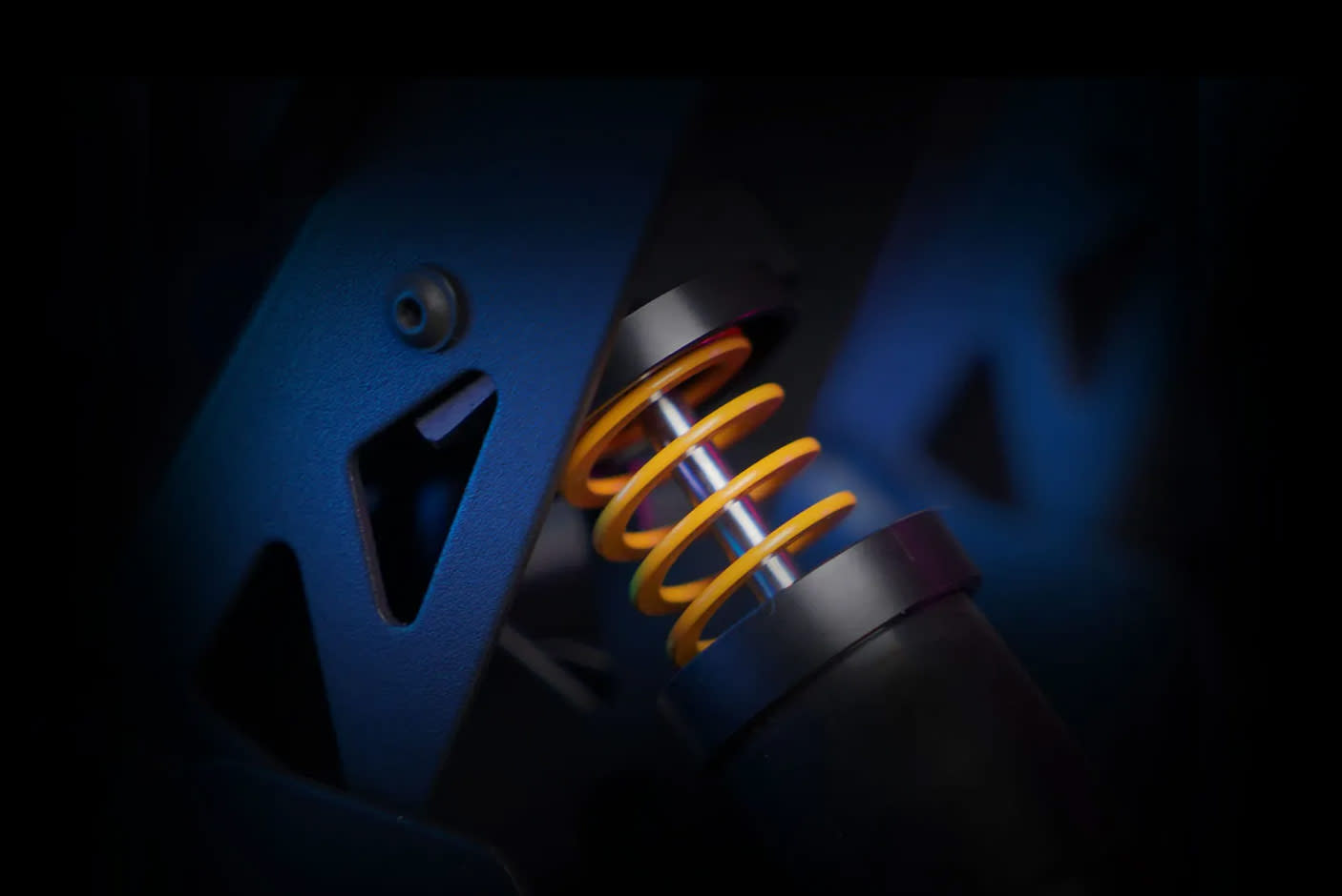 4302737-Tile-6-Braking-Spring-Damping-Block