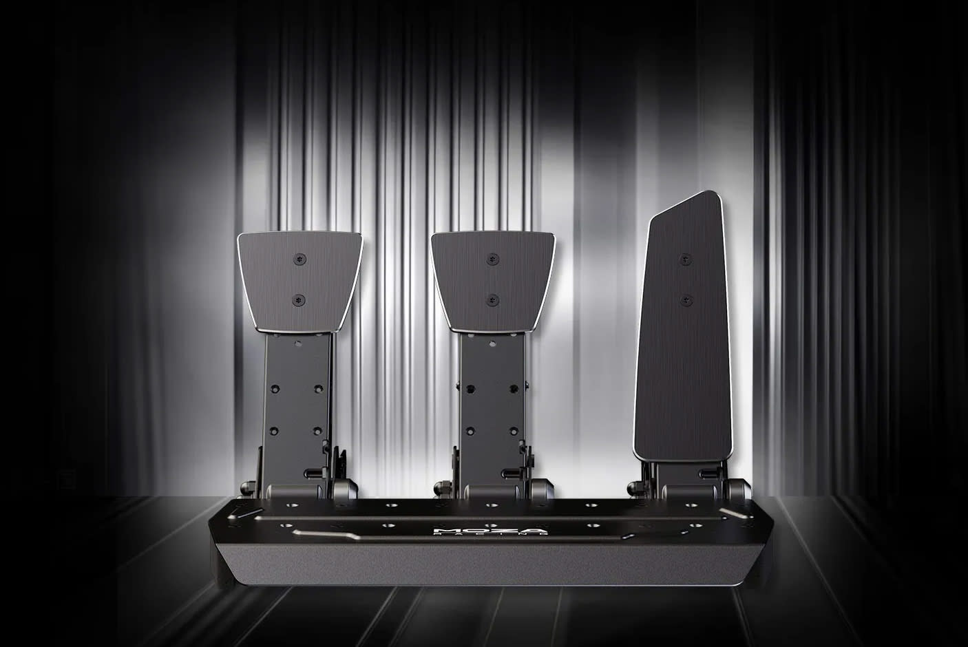 4302737-Tile-7-MOZA-SR-P-Accessory-Kit