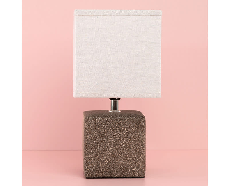 ΚΕΡΑΜ. ΕΠΙΤΡΑΠ. ΦΩΤΙΣΤ. ΤΕΤΡΑΓΩΝΟ SENTIO